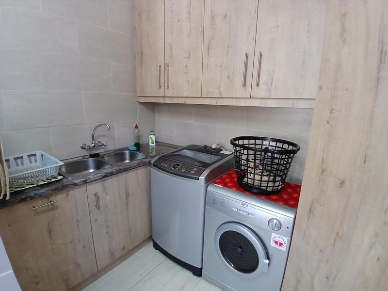 4 Bedroom Property for Sale in Stilbaai Wes Western Cape